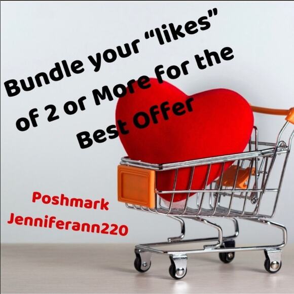 Lane Bryant Blouson-Sleeve Button-Front Cardigan - Picture 10 of 11